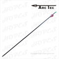 High Quality ARCTEC AT-AC002 100% Carbon Arrow